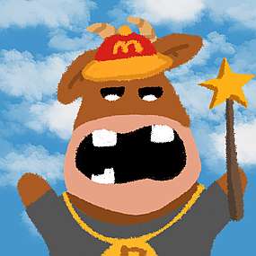 inscription 14c3373af1aeeb2fdf478bbe8aef93cec4a88e4e2f653c22fba925af55cf7df4i2