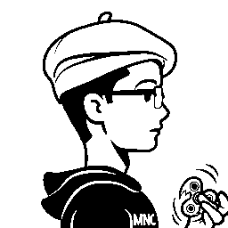 inscription 152cd62890acfe66da40b6d080694077db735ab6d9d704110207fdccafd4e231i0