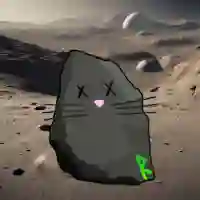 inscription 152d7cf2e5d6e5f3bbf84858f54c2be5e70b79eab9c3baeaa43528cd0e9497dei0