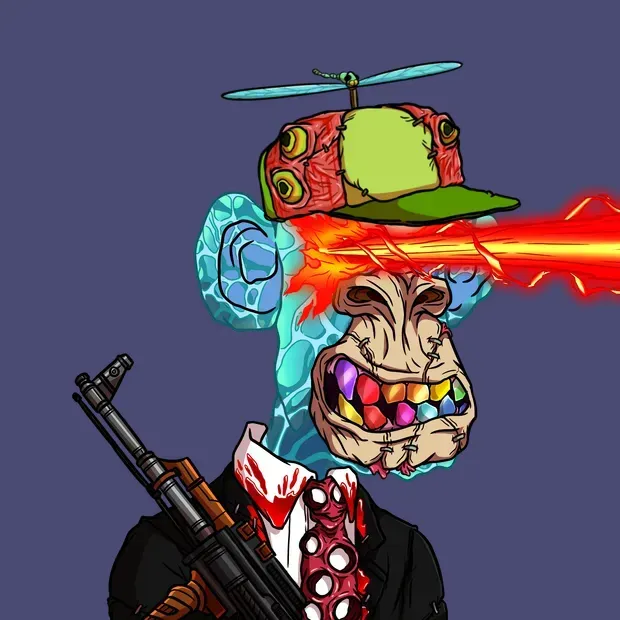 inscription 152d807a2b85f4ac182289c661fec29ebc7779d2b57558df3fe3070f2f6dbd99i0