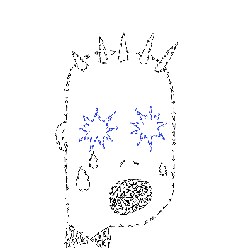 inscription 15481cf4fd91202e7542e0b33bf9ecacf08877ec2ac2df7e08f99ac4d2fd8bddi0