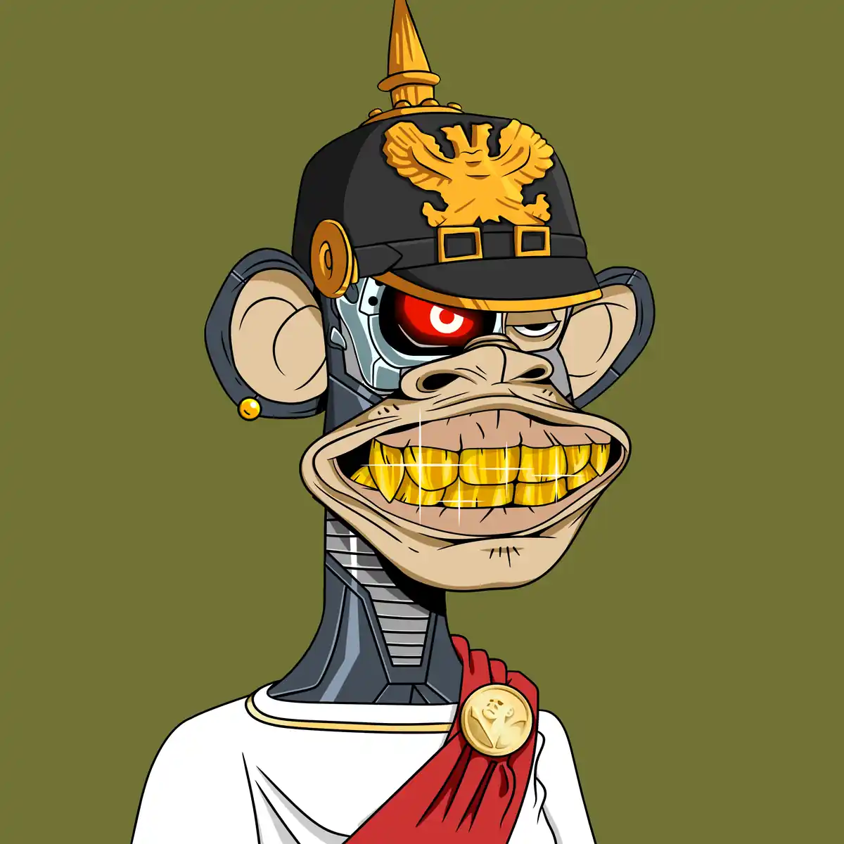 inscription 155d19b773edf59cd285293ecfe2381a8a1ec15a544a8faebada1a69013aed92i0