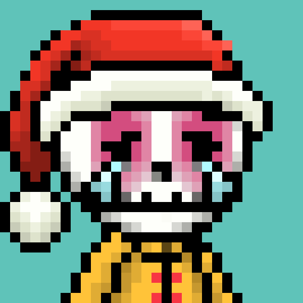 inscription 1591e195aeb3e82d500689a2808537e574c35a1729f389fc8e7e5416f4e00a18i0