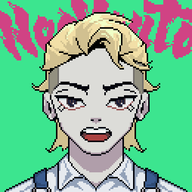 inscription 159af6bfc795d68feef669b2b7ccc263d306afc5a254b0ea37f82aa29cf7e480i0