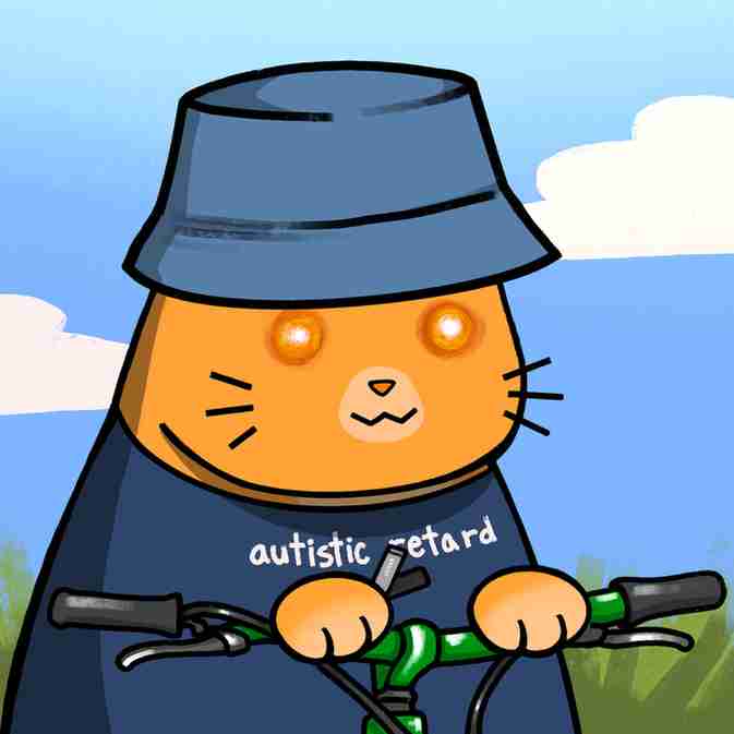 inscription 15b9b0002dcc080edf3c8a8770ea534af69b702ae73c0a3adfee01c0b9eb4dd8i5