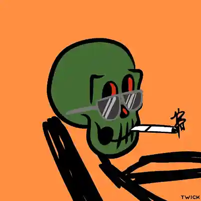 inscription 15db00a05241df136f143182fd1e4cba9b20184581bec561450c19c80873174bi0