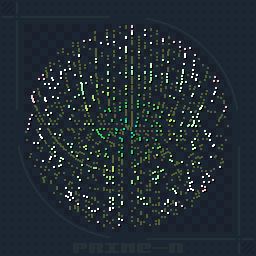 inscription 15dfd7bf573936b57e594ba5d6fea7cd94c838eba7bc8dd765adb54518cda4c9i0