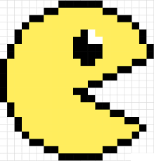 inscription 1640ff875f3c5cedb91c02a5c8b184e0e355c39ccbbf8ed189f8f112f5924be3i0