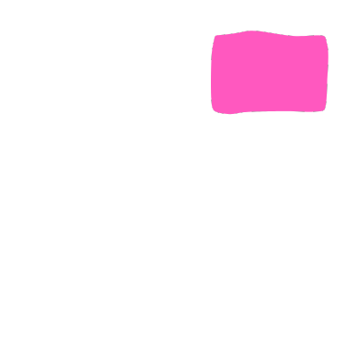 inscription 16519bf95b1eeaab21e2ec4d404071897186012343f1e1829899cd6fb0cefbf6i0