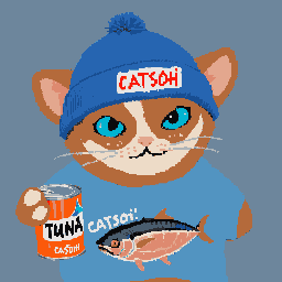 inscription 1663bd5461366de87e49f3340960945dc0b948a4597a3f7d1983741b8c7c032ei0