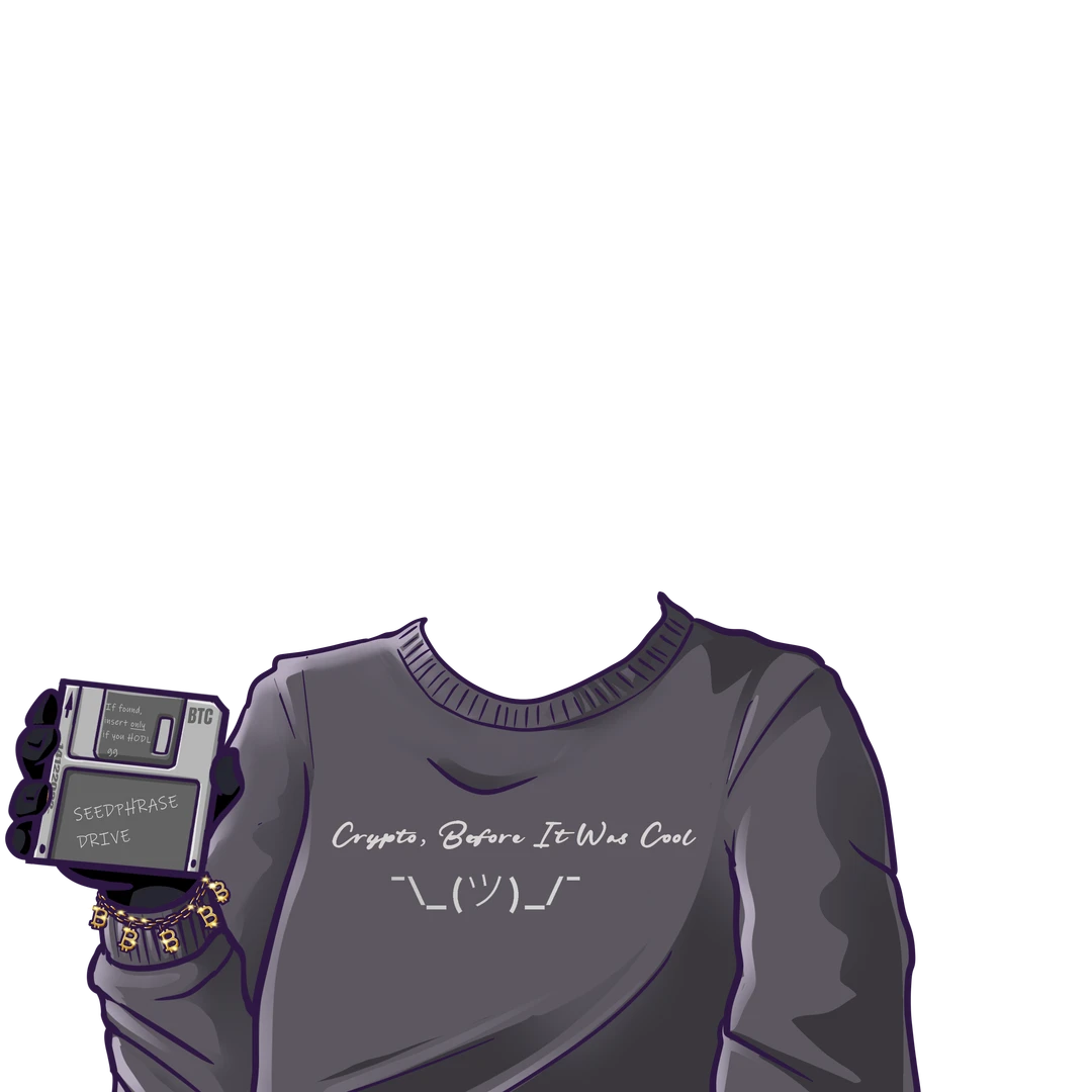 inscription 1666c219cf7cacd2c2dec249eb98d36664cbcac51b9b7d3c0e293d44fbe167bei3