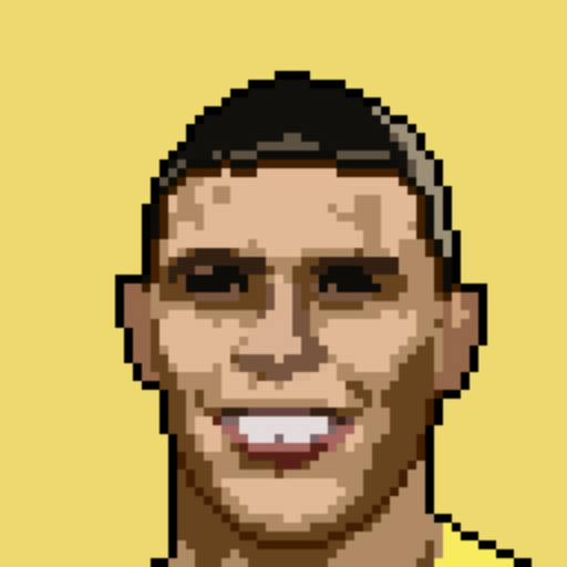 inscription 167ebf7ca75b0b8bcd2fd1cf8e7f680bfcaa56a9dfbff0d0f1be91a4670d0310i0