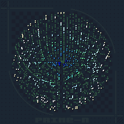 inscription 16834eaa9ccac71457185fe0e2f096b96408b84c19bce616c8f8adb5880de0d2i0