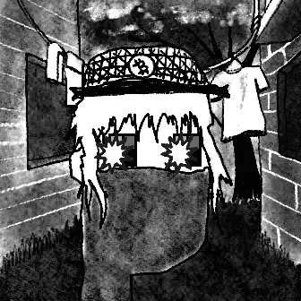 inscription 168e4e7e503ddb797579cb74a0385a23f36fe8c8f4cfa2f9fdb25d35a529e2fbi0