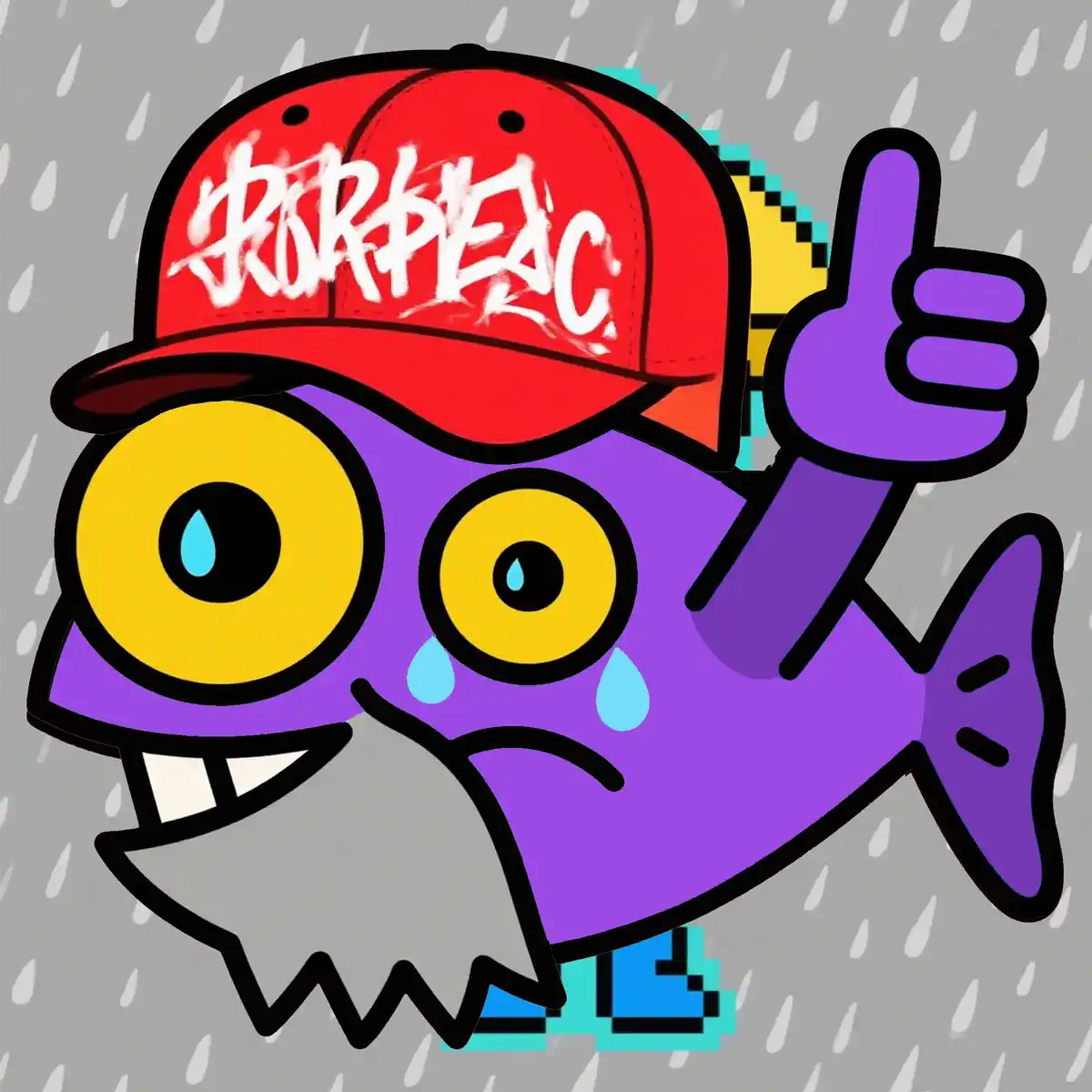 inscription 169dfe96c0446c126e00a9872ad08c6c9aec737689b0feb0168f9eaabc9d3af8i0