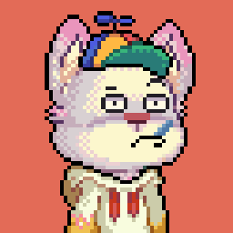 inscription 16a338fa00a1e8e0a0382e66f7becfa8d12f11276c2088e1c341a898701b85c2i0