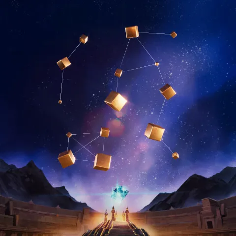 inscription 16a7cfbec4caa2bc059d341906af1cf67a0dc4aa7ec46a852a5e6bee05ece3dei0