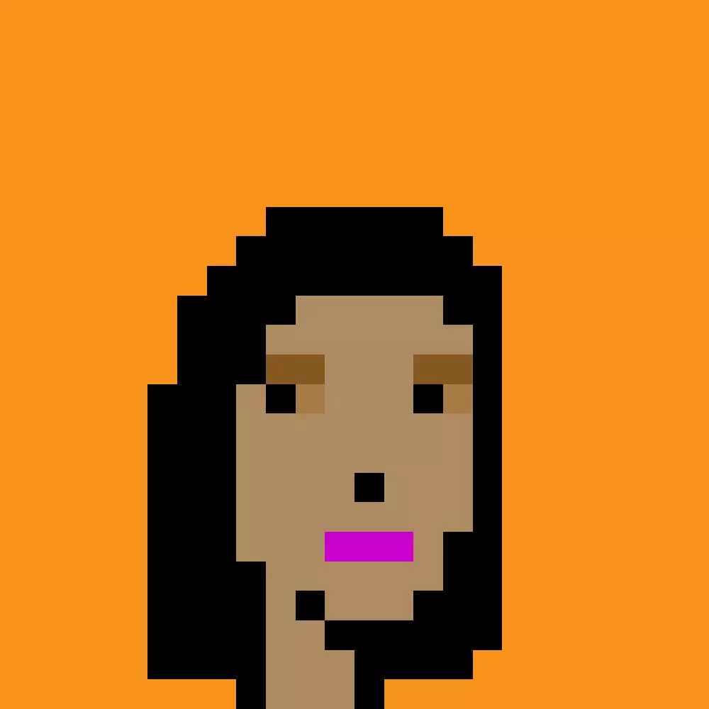 inscription 16b7393c8dc5fd2c3f9fb12c43ea579d6465e59c4c9a2b6eb3b9f80eb3ab3ef4i0