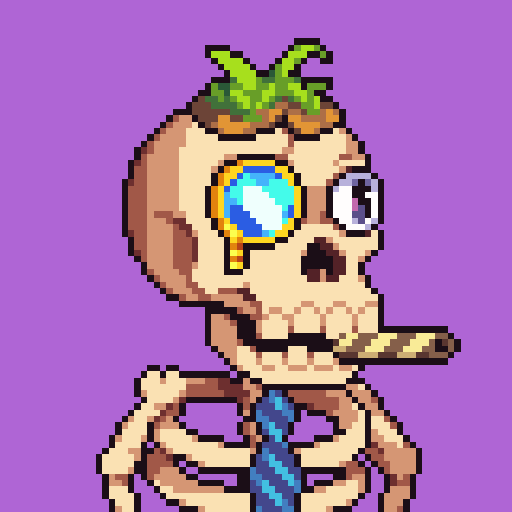 inscription 16c4255cede8e594907fca30104cfe5909acd14e60fecf1da32eec1fb3602d06i0