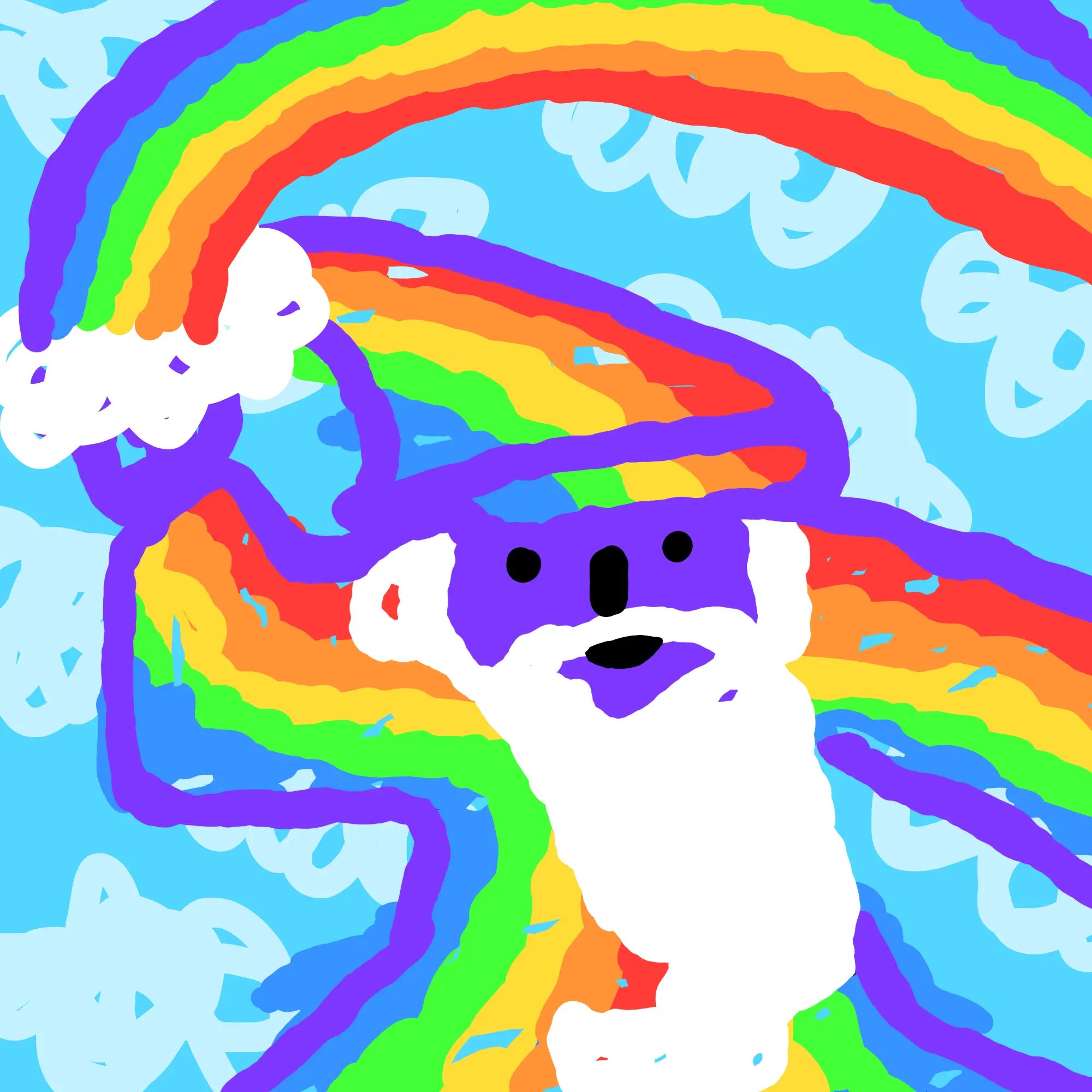 inscription 16cb8a6e8206cf5d11273f604ea98438094bbbddc79b6cecfb1ec1c8e8b9003ei0