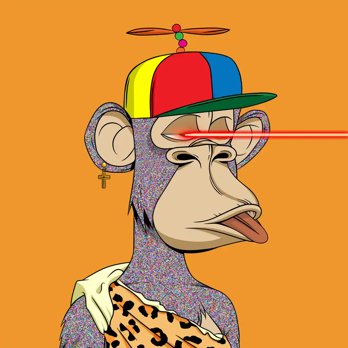 inscription 16daa0ce4f3d897a7e2632674fbde0ffda1f2a98c040fbc48b85e06ef079a6cci0