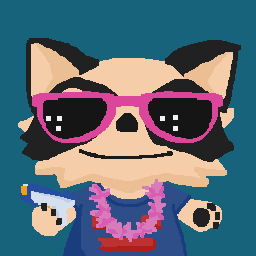 inscription 16e19a087aebdced44574f46ebfe0384cc286decf0a7f708bdbcf5e0958a65c9i0