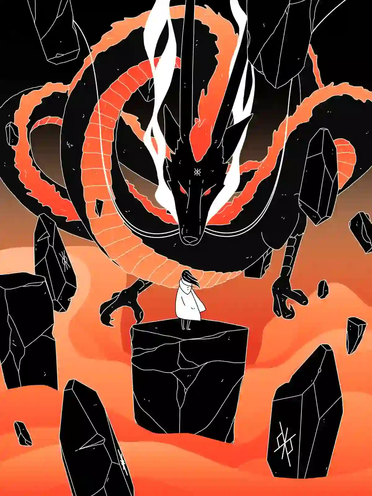 inscription 16ed14afbc0a2d454e5fdcc36d463af99cf6161b51ee799fce262bbd7b3fd97bi0