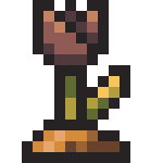 inscription 1720b5202f466c9243cb83316a7f33e86a80cab708c4e5be4febeee91ed8e76ei0