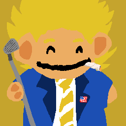 inscription 1726de6d2cfab54a2fa50a1fd073f237b9dfc2a82ce1a76092f408b7e33e3eefi0