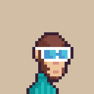 inscription 174da19bd4045a72a6b8ea996f1680c4d8757880cfe3efa6830bdee0655c9b22i0