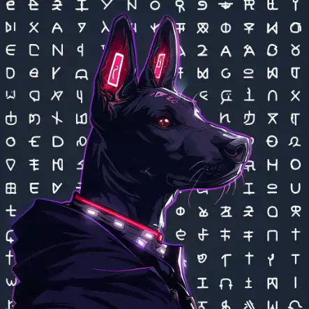 inscription 175509366e17671e467fe794dbfa8b7654df726708e20372d66f0ccce4e0c8dfi0