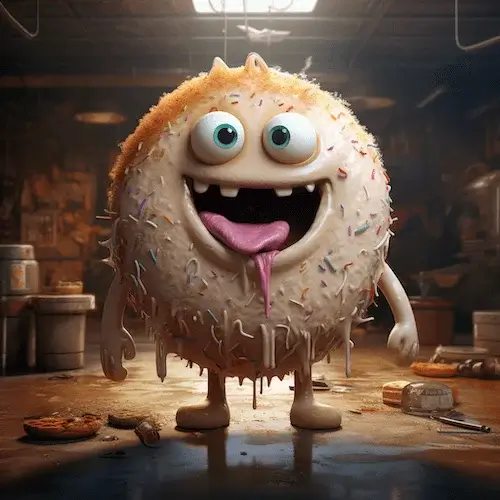 inscription 175e8ff2446fa74b66abd520cfad3bd35ec494efc8d061d11325bee6cbda1907i0