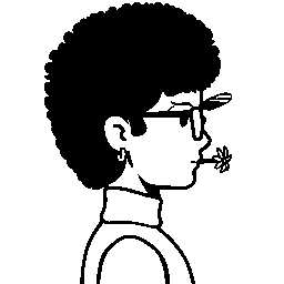 inscription 17728f9e3e34cd4774aaef98ee4d27af5b8b335f07d7dfb5d2d0d0ca8dd3e2eai0