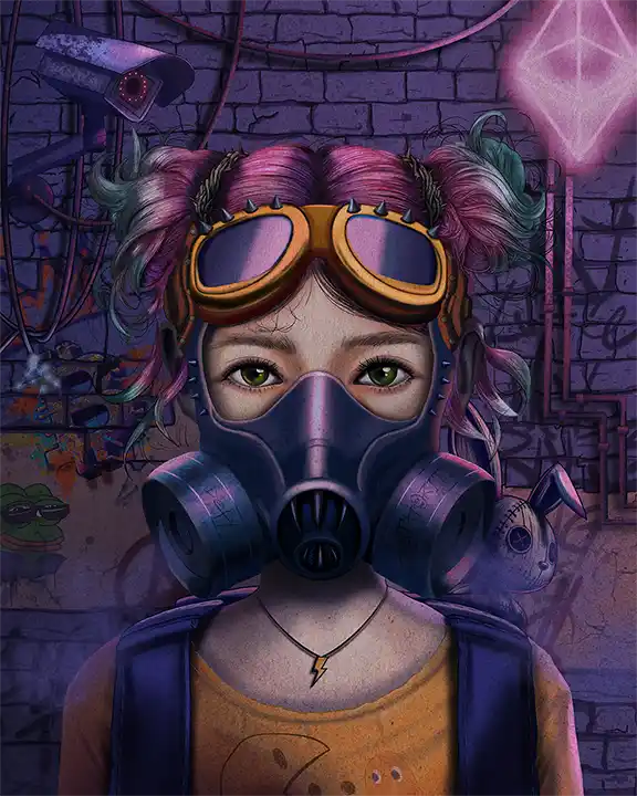 inscription 178ccdb1d7f25c2e3266d41b3385c7cd0302ce74e2d43eff1dcae9aa4d1555fci4