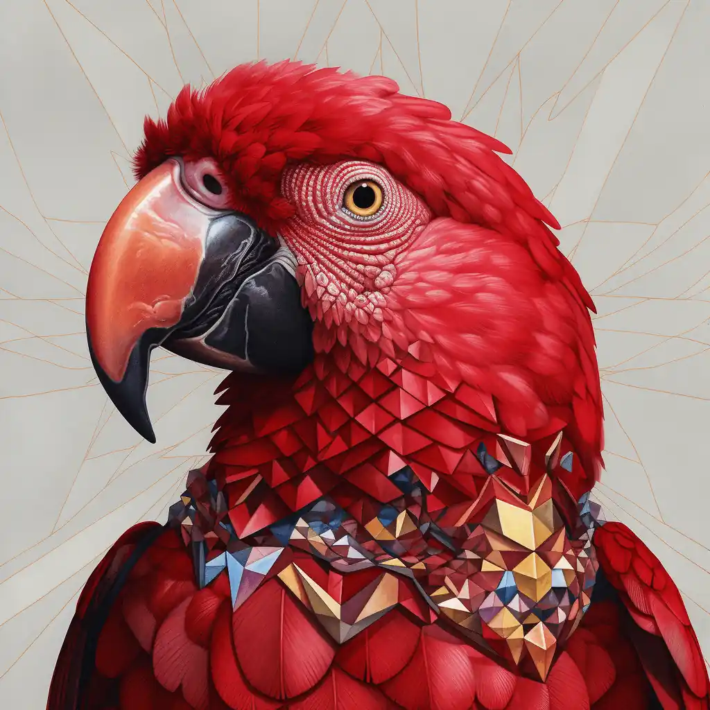 inscription 17aeeb9009b3bf4ebc8e34fed11c790ded9560ff59ba2ea5ab77188b786a2d91i0