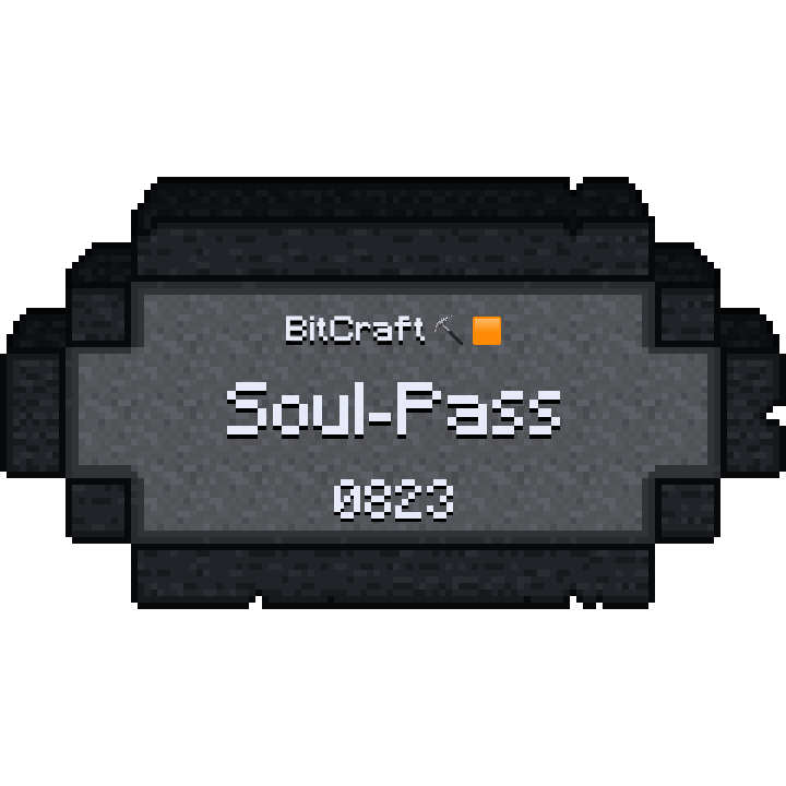 inscription 17c99caa3f9596ba143c1acaff487ccfa9407ff1fbd7f4dbd21d5303bfe3e69di0