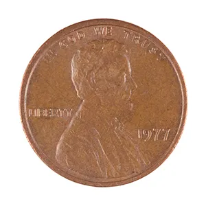 inscription 17c9a6c274b7f263e7eadfb8f8ebf46edaabaae1dbad4b332eb82a8d754f31bei1