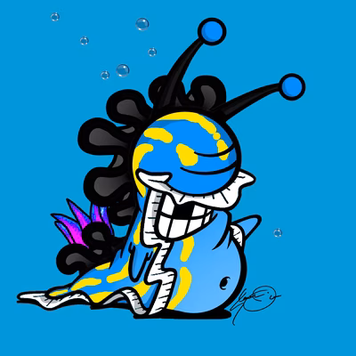 inscription 17dda69bf633a076c0986b37d6e088ffa2a0d4ffaa5d70df8c8255db90df66eei0