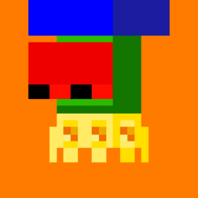 inscription 180601434ad0ce2a97a3130457cedfe4b2aa8ad13d2b0addb856fd3cb7ddcbdfi0