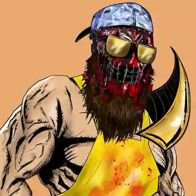 inscription 181fbb627dc4038fa5e5cb315b41cb10cd169318f0fe4d35f280cc1b657a2e7fi1