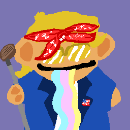 inscription 18270866c8619274fb4331bc3c401bde203d1afc8f8e8f4ce1cf60a2ddd7e648i0