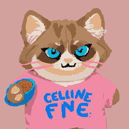 inscription 182a30252c7e285dafa0d77f87193dc6f672ff30fa0c5bc55566e61565c4e1c2i0