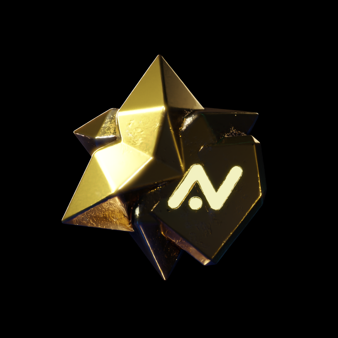 inscription 185d09901e2e355d509d8b3f1abbd38696fbbfeac51b066e694efa01215c51d3i1237