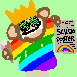 inscription 187c8a9596f0fe5f55f7b994bc6d74bec2a4f7ddda0f04ca70d6a97613f1eb0bi0