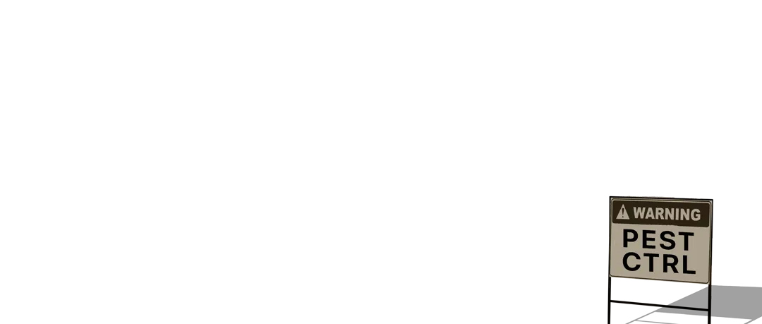 inscription 1895e7fd2c8a809f03b3bb939ee7556aa3142f77f75e114f6b0c144ec48cf2fbi1