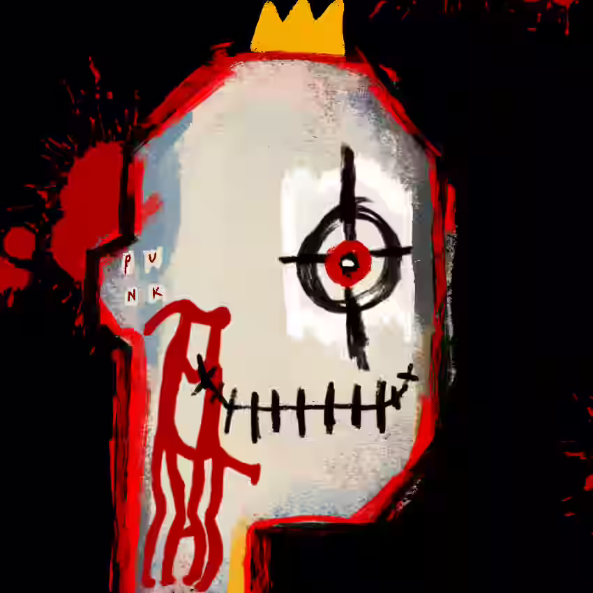 inscription 18af5e5d3c8201a5a936e03fbfb0eb60af3aaa104bf543cbcdd734a43865a730i3