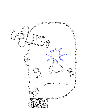 inscription 18e0dfa796b91d7b044b86359c831e57ceec6e5269fe4b046fa284fb56c0c6f8i0