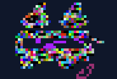 inscription 18e1300fa72fbbfda4f6d206f0bfa346b40f4ecd695a2bf5a8c8b6558f7a5ab7i0