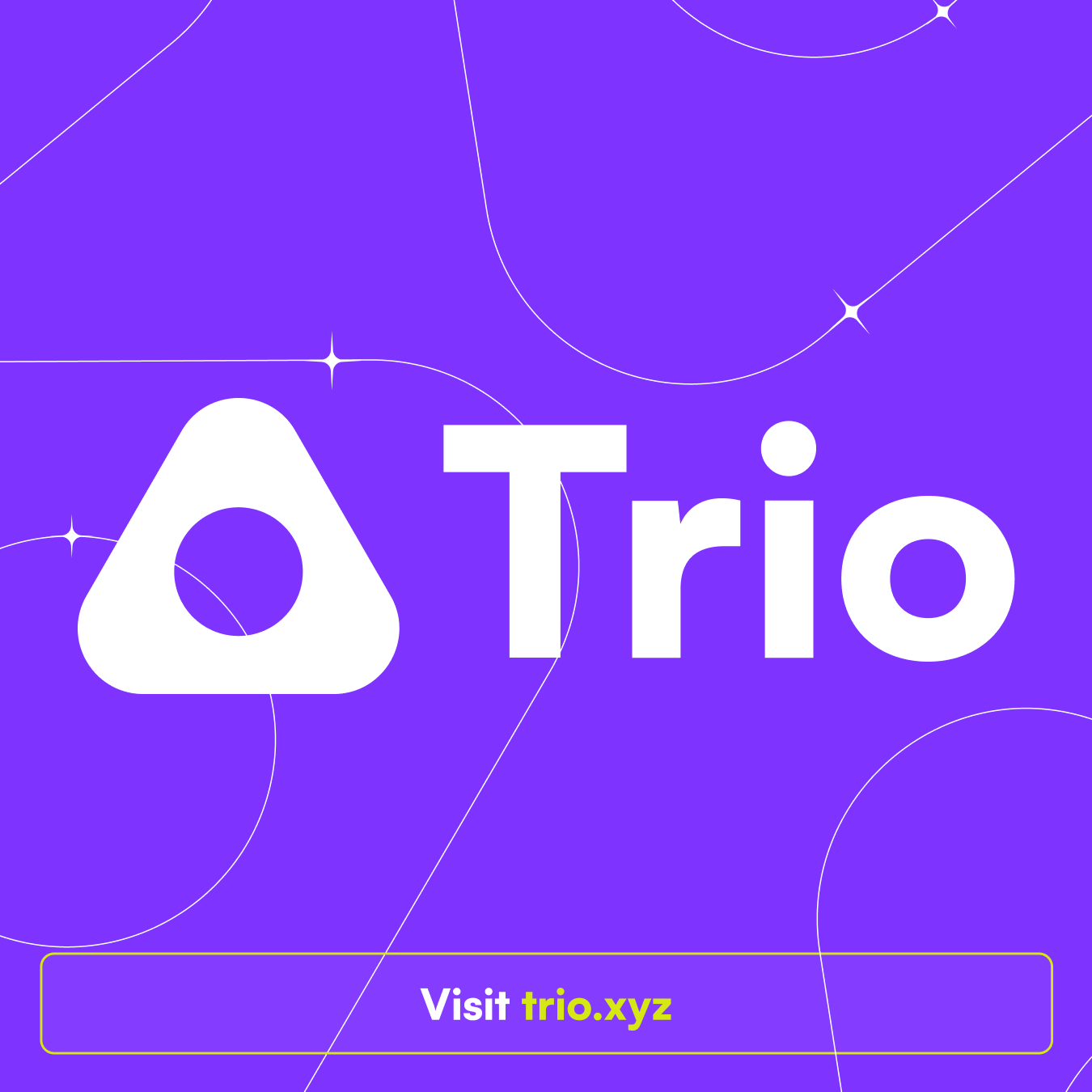 inscription 18fa985c8eaa578cf2cb46022add445a17d7c19f940a8e8810ce6f8b11c2a1ddi741