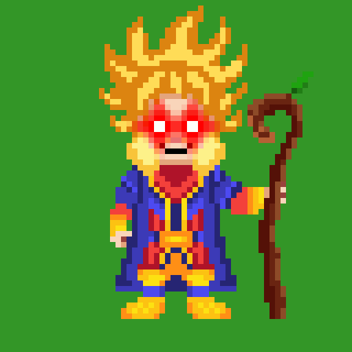 inscription 18fbf3c1a4fb5f32e6bf694789ca4cd249dac0fffe2116cc1597eb46756b18e2i0